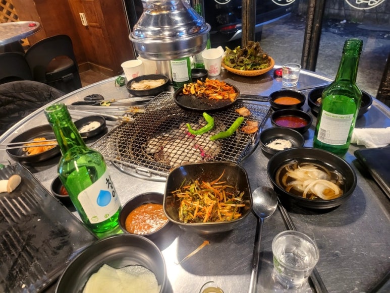 에이스돈 이미지