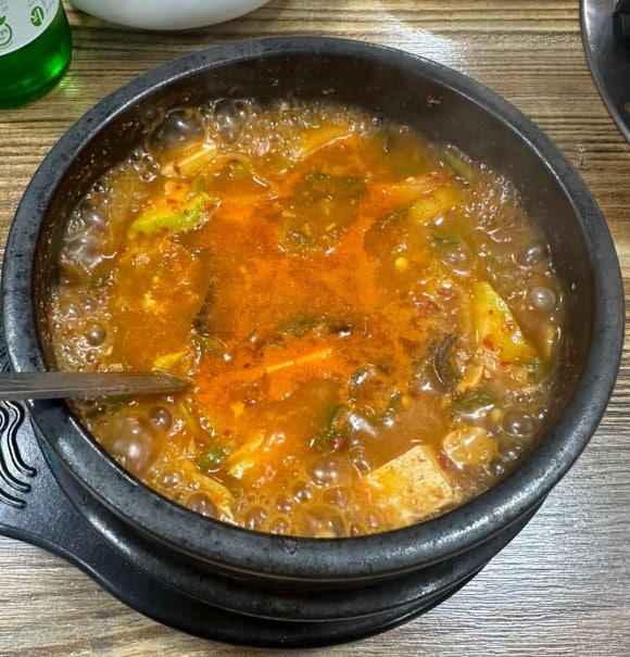 동광한우 이미지
