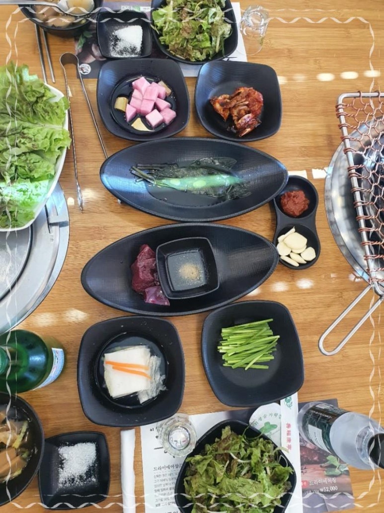 햇살한우 이미지
