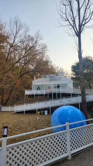 (주)테일즈파크 이미지