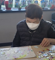 탑브이아이피 이미지
