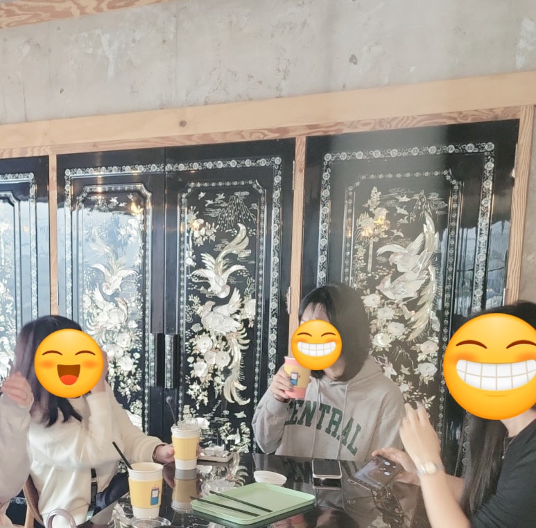 더레이지캣 이미지