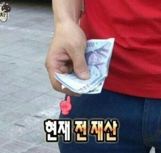 카페 안다미로 이미지