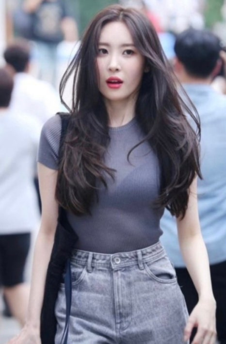 선미헤어샵 이미지