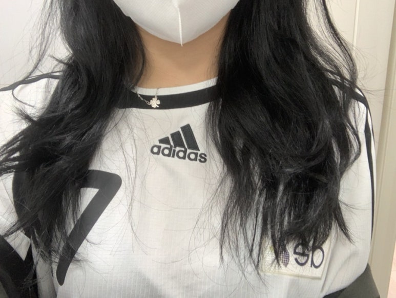 진헤어JinHair 이미지