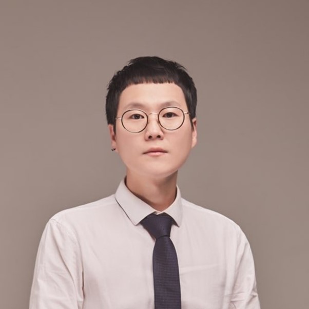 커트데이 이미지
