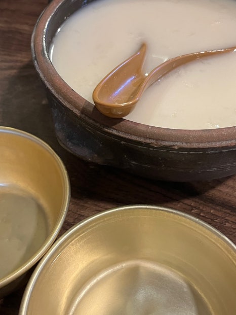 생선구이생생 이미지