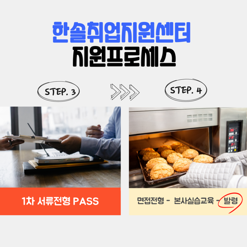 한솔취업지원센타 이미지