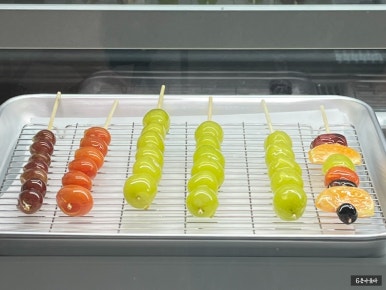 동탄시범단지점 이미지