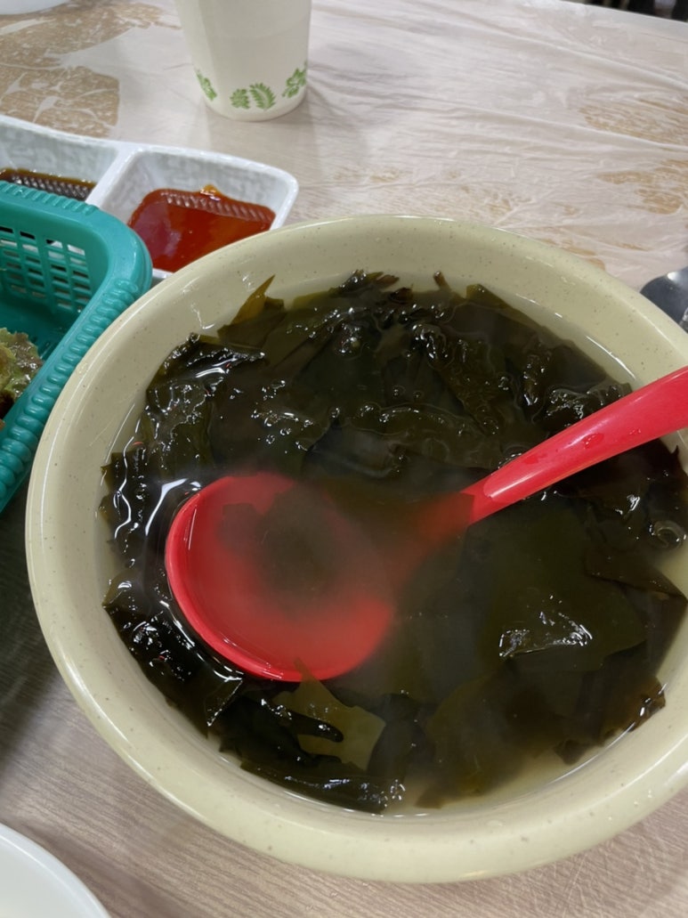 강원장모텔 이미지