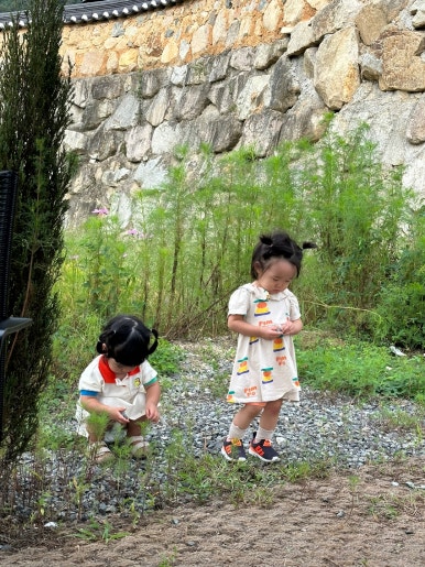 친정스시 이미지