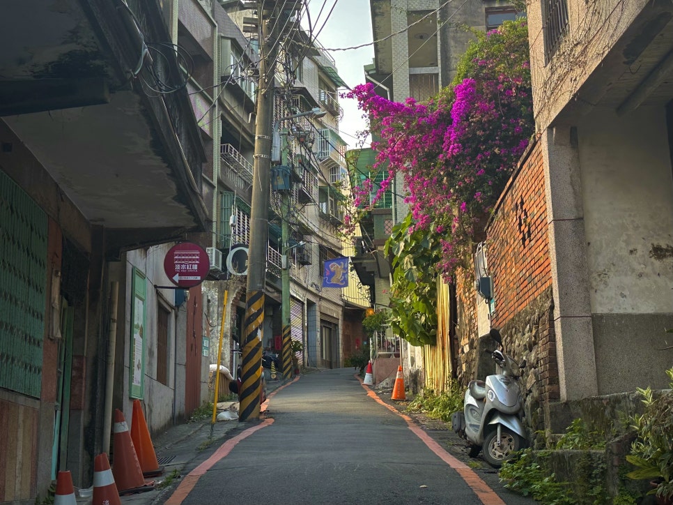 슬로쓰 이미지