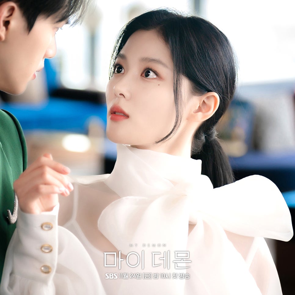 마이기획 이미지