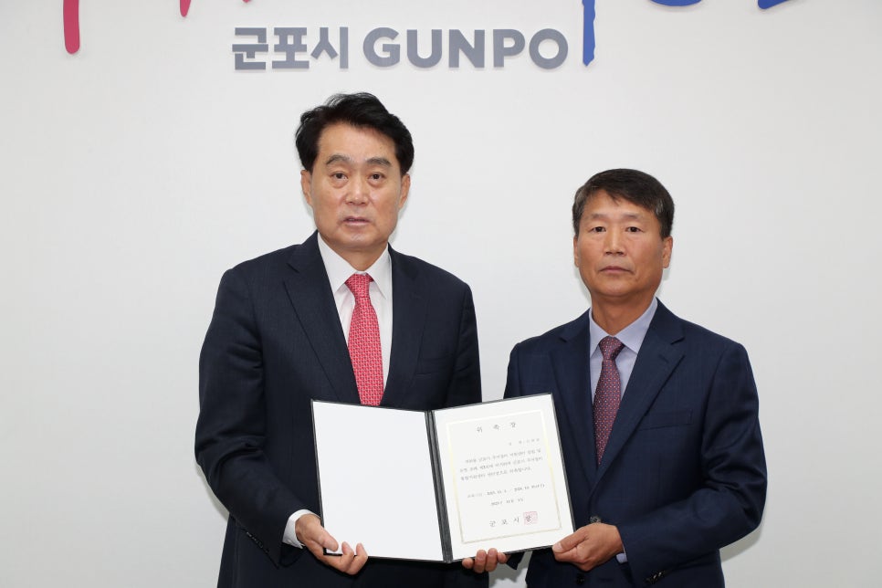 에스케이정비센터 이미지
