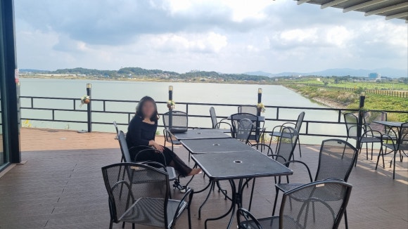 아르델커피숍 이미지