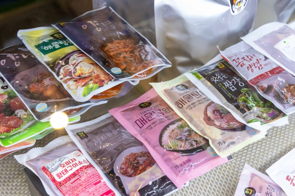 (주)정형테크 이미지