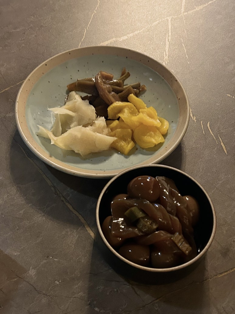 삼덕진리 이미지