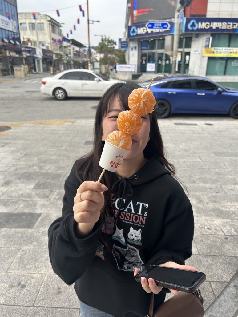 프랭크버거남원 이미지