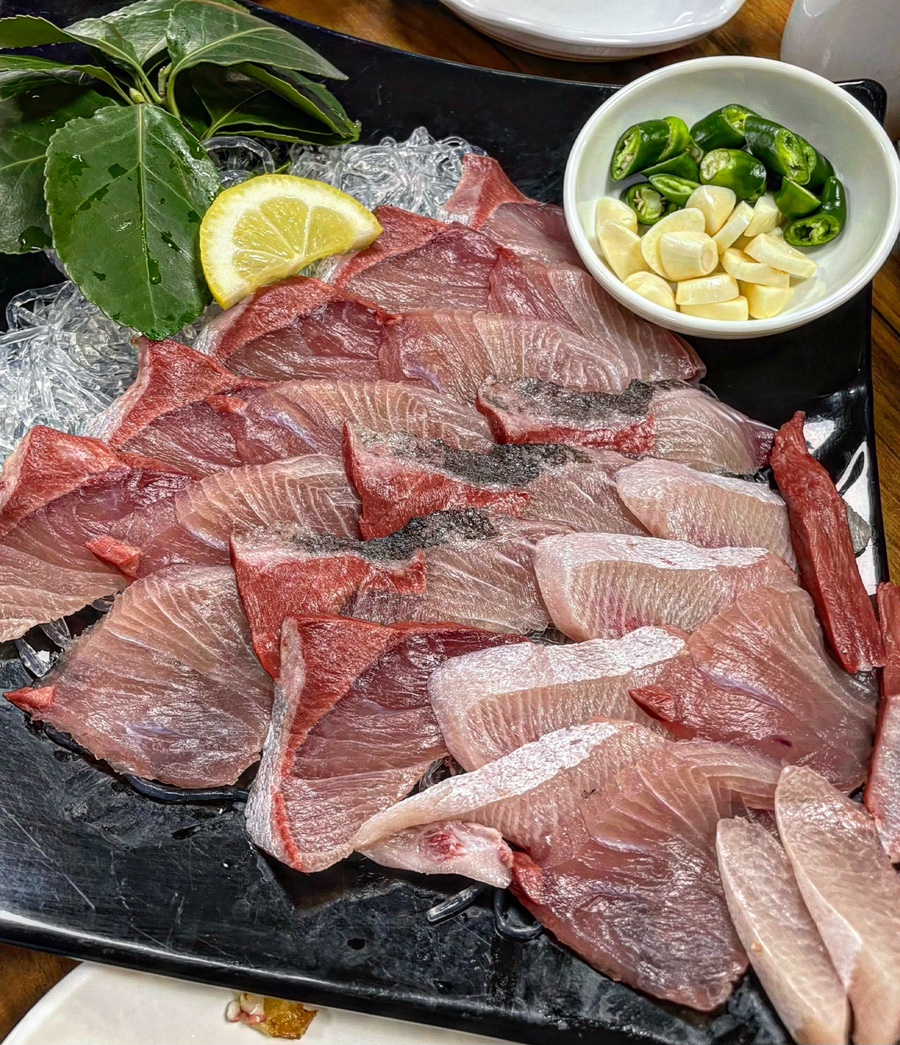 뱃길따라 사진 7