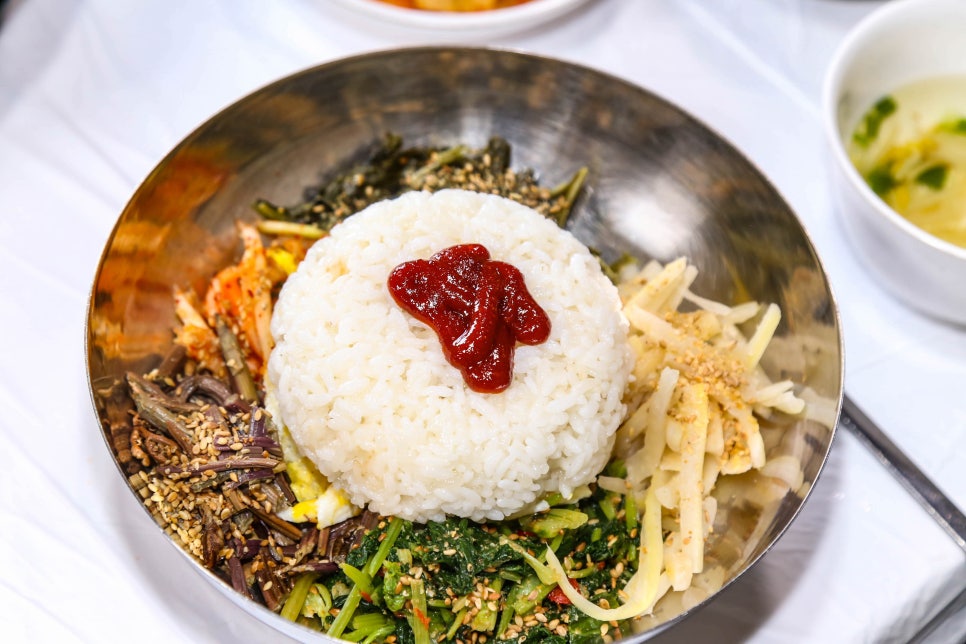 토함식당 이미지