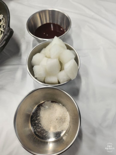 김종구식맛치킨.전기바베큐.옛날통닭광주 이미지