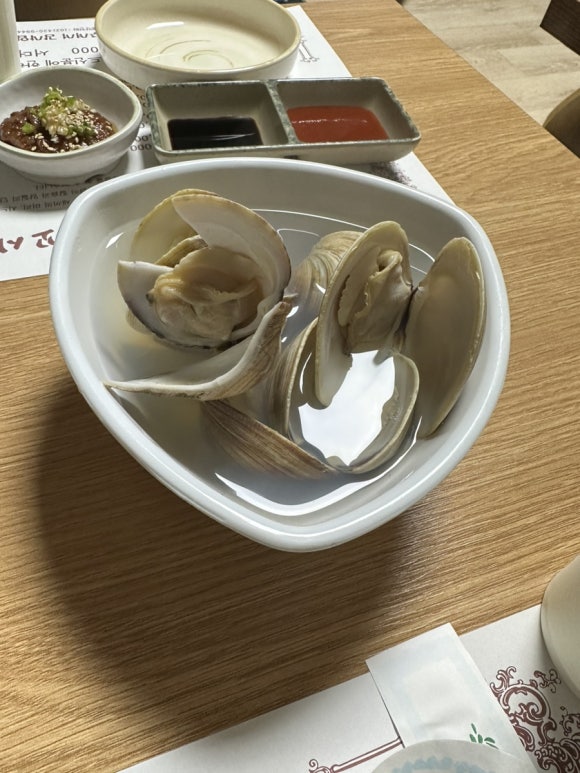 세꼬시집 이미지