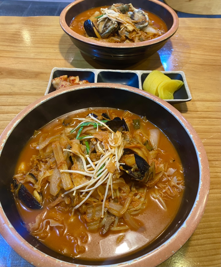 머슴짬뽕 이미지