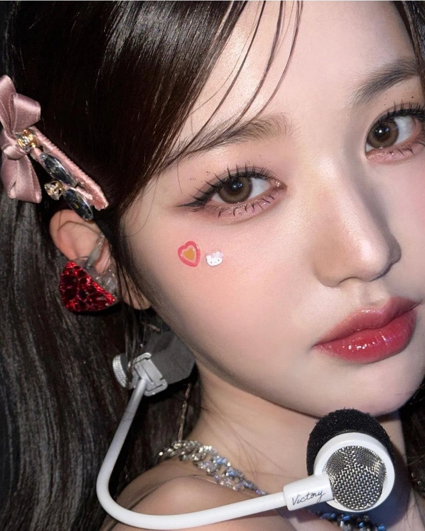 다이쁨 이미지
