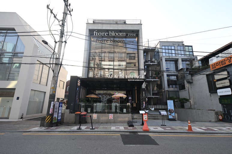 아라치 이미지