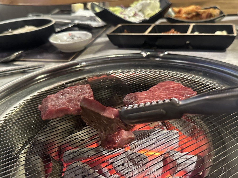 부드럽소 이미지