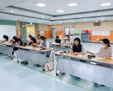 헬로야미 이미지