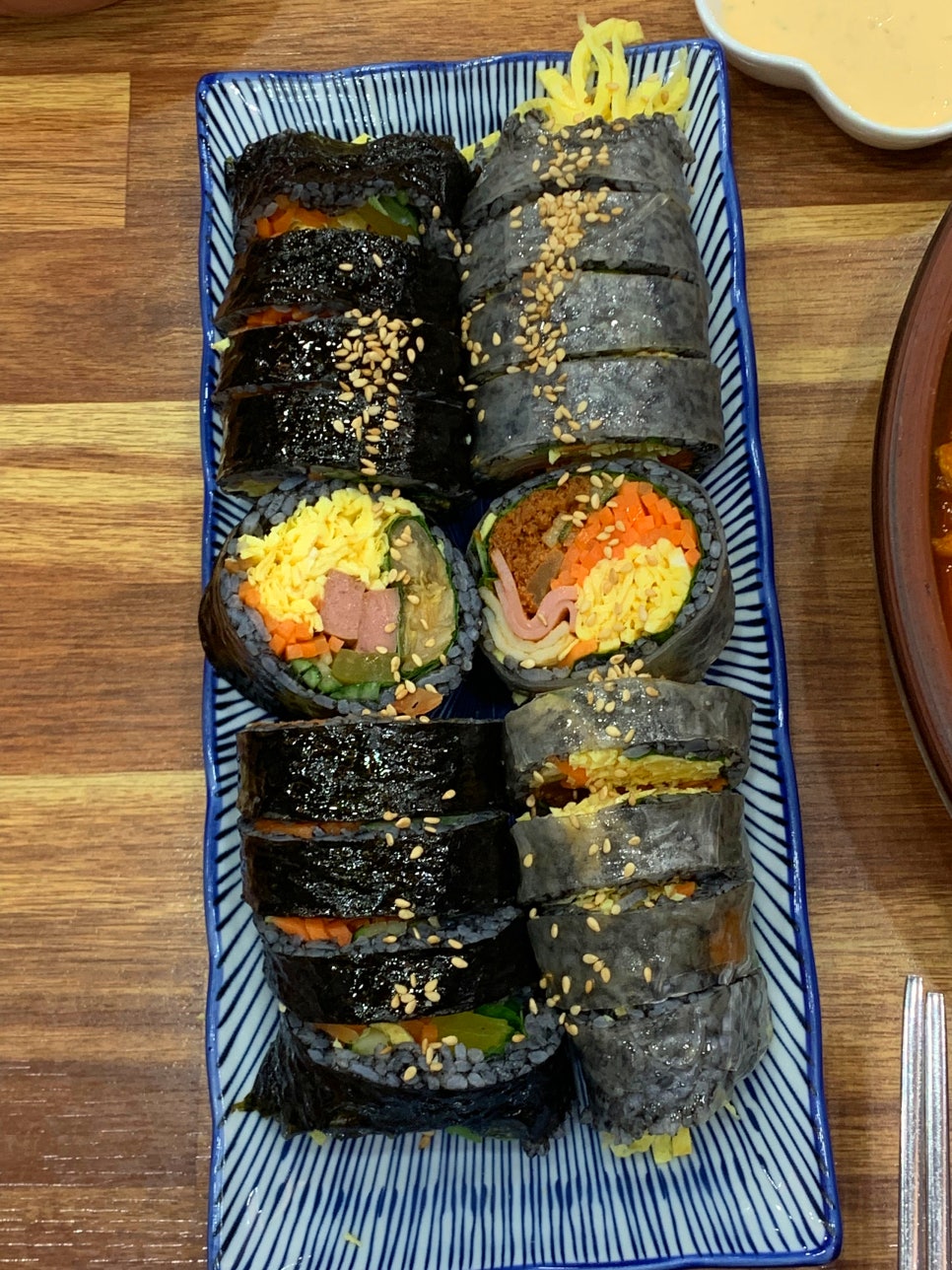 용쓰91(동천점) 이미지