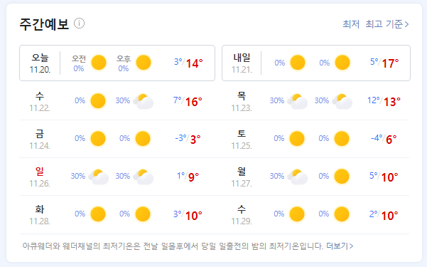 카헤븐 이미지