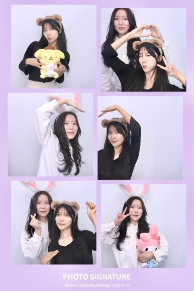 큐큐공방 이미지