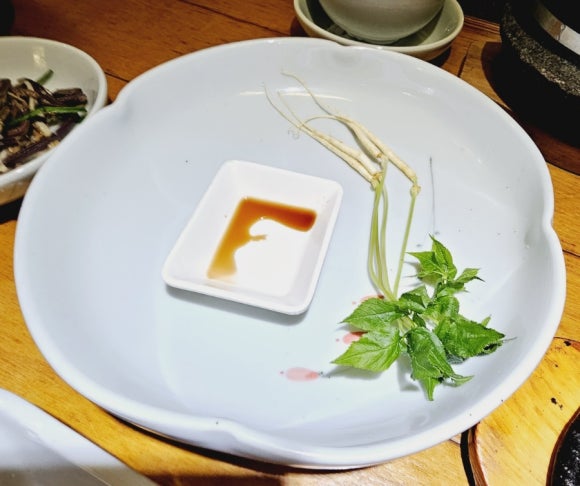 복음젓갈 이미지