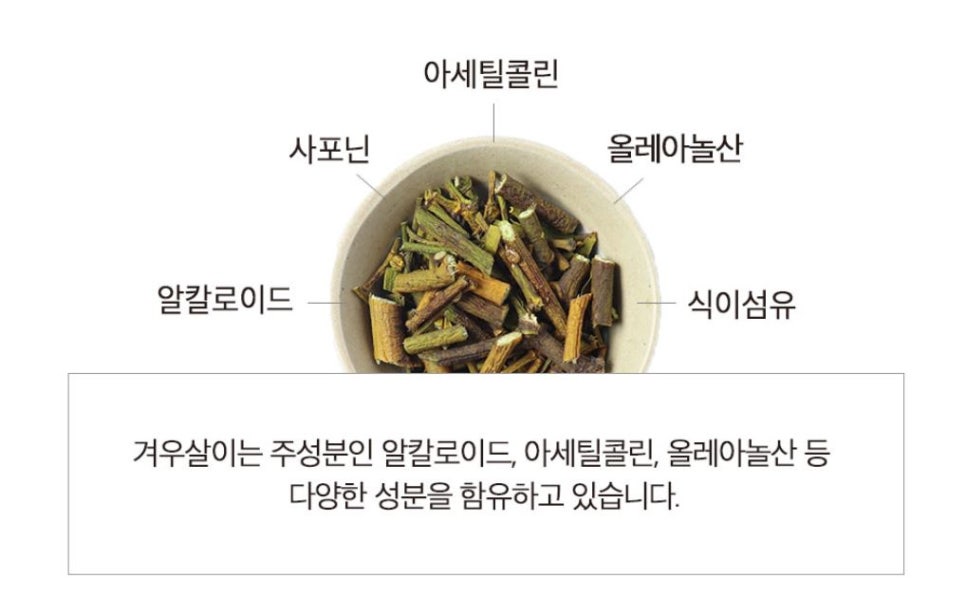 놀차 이미지