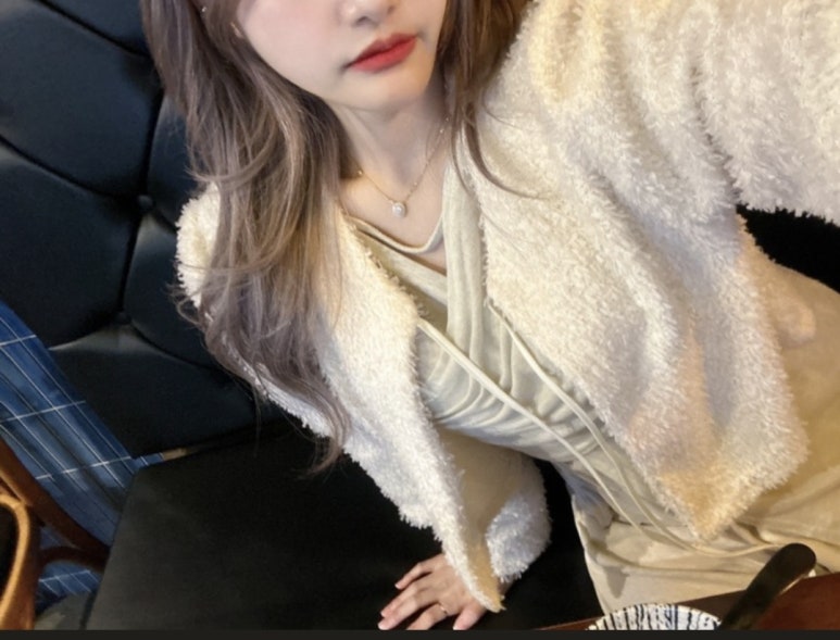 바나나헤어샵 이미지