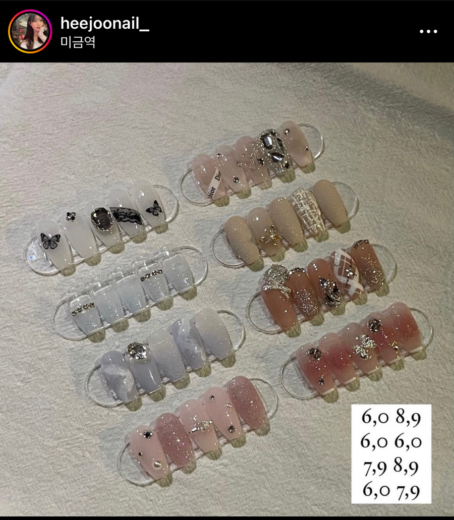 히쥬네일 이미지