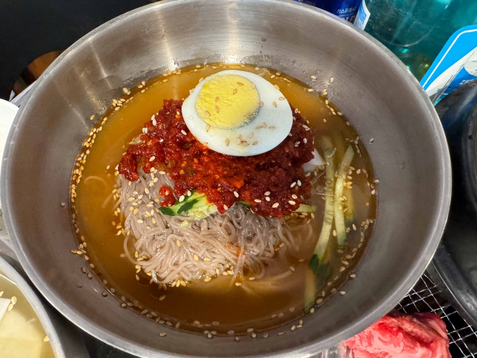 황제소갈비살 이미지