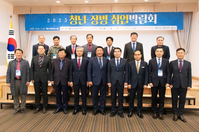 설훈로지스 이미지