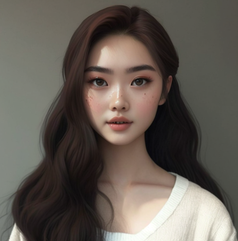 비엠복권 이미지