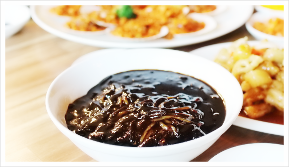 취룡주 이미지