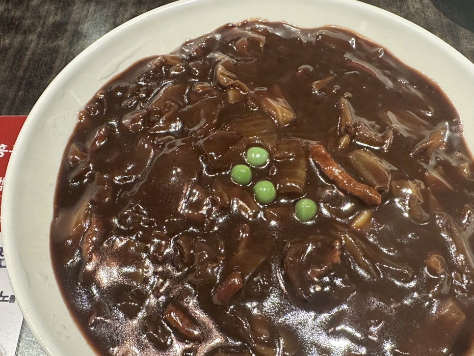 홍콩반점덕천역점 이미지