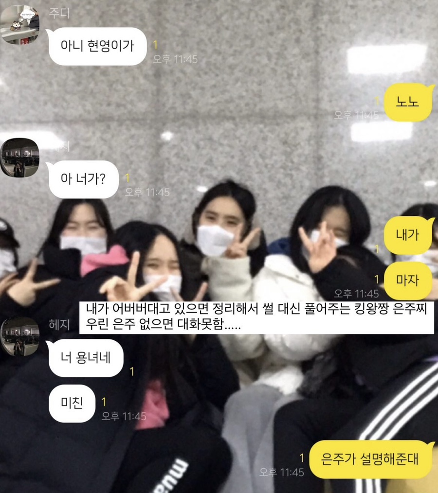 대경애드 이미지