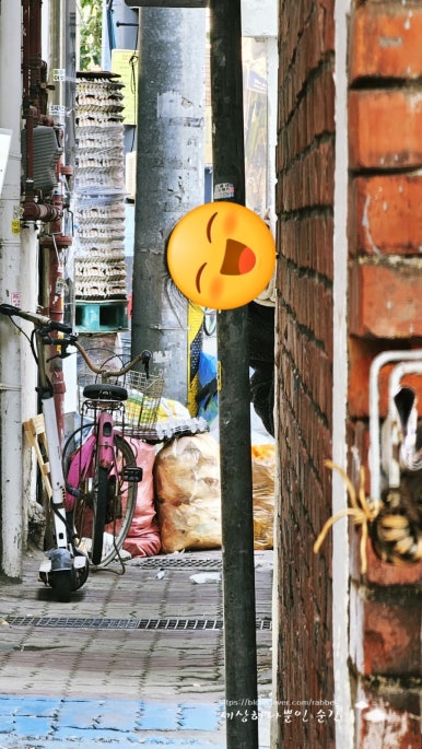 물레방아민물매운탕 이미지