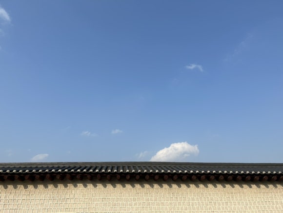 컴포즈커피경복궁점 이미지