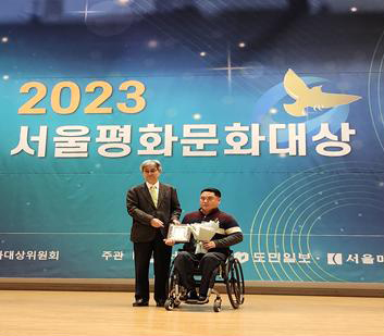 평화광고기획 이미지