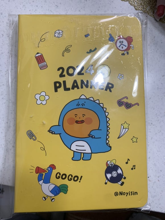 비에이치씨몰운대롯데 이미지