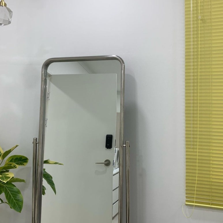 메이크도노 이미지