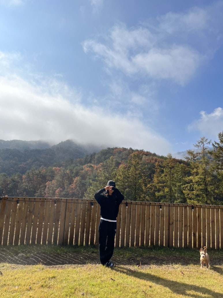 다다른민박 이미지